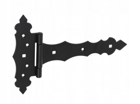 /products/zob-150-zsaner-c-170x150x30x2-5/